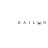 Bailuna