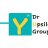 drupsilongroup