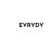 EVRYDY