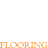 juflooringsydney