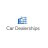 CarDealerships