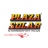 plazasolar