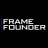 framefounder
