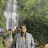 Suryo Aditya