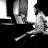 willbrycemusic