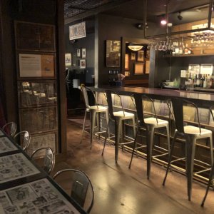 Bar Scene.jpg