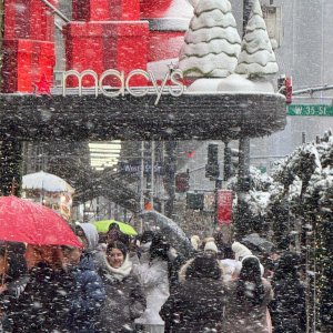 Merry Christmas.jpeg