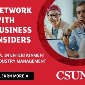 Filmmaking-School Forum Image.jpg