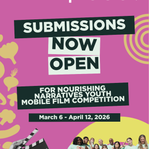 Nourishing Narratives Today.png