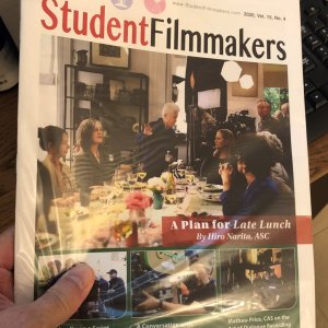 student filmmakers magazine polybag - nice.jpg