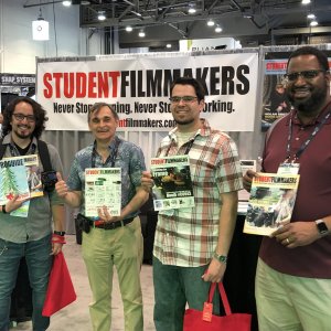 NeverStopLearning-StudentFilmmakersBooth.jpg