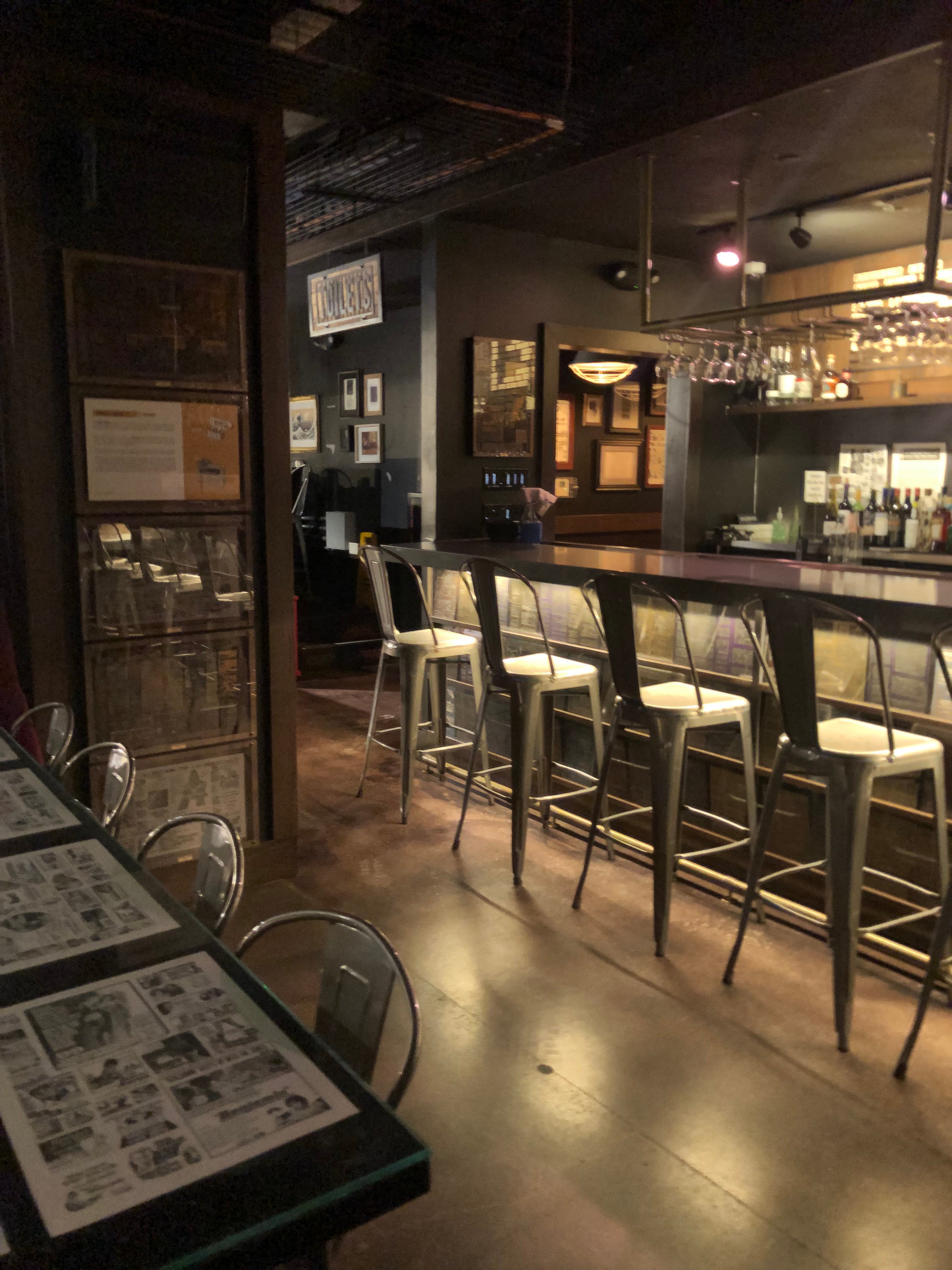 Bar Scene.jpg